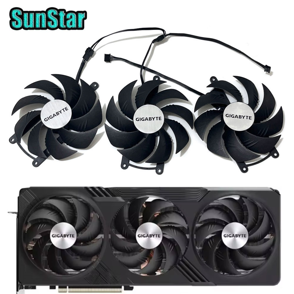 Rx 7900 Xtx 24Gb - Nouveau RX 7900 XT 95MM PLD10020S12H
