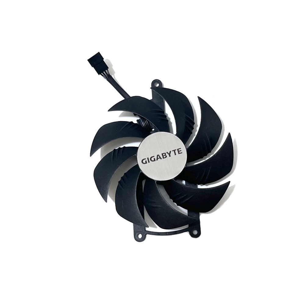 Nouveau RX 7900 XT 95MM PLD100 - Rx 7900 Xtx 24Gb avis et prix
