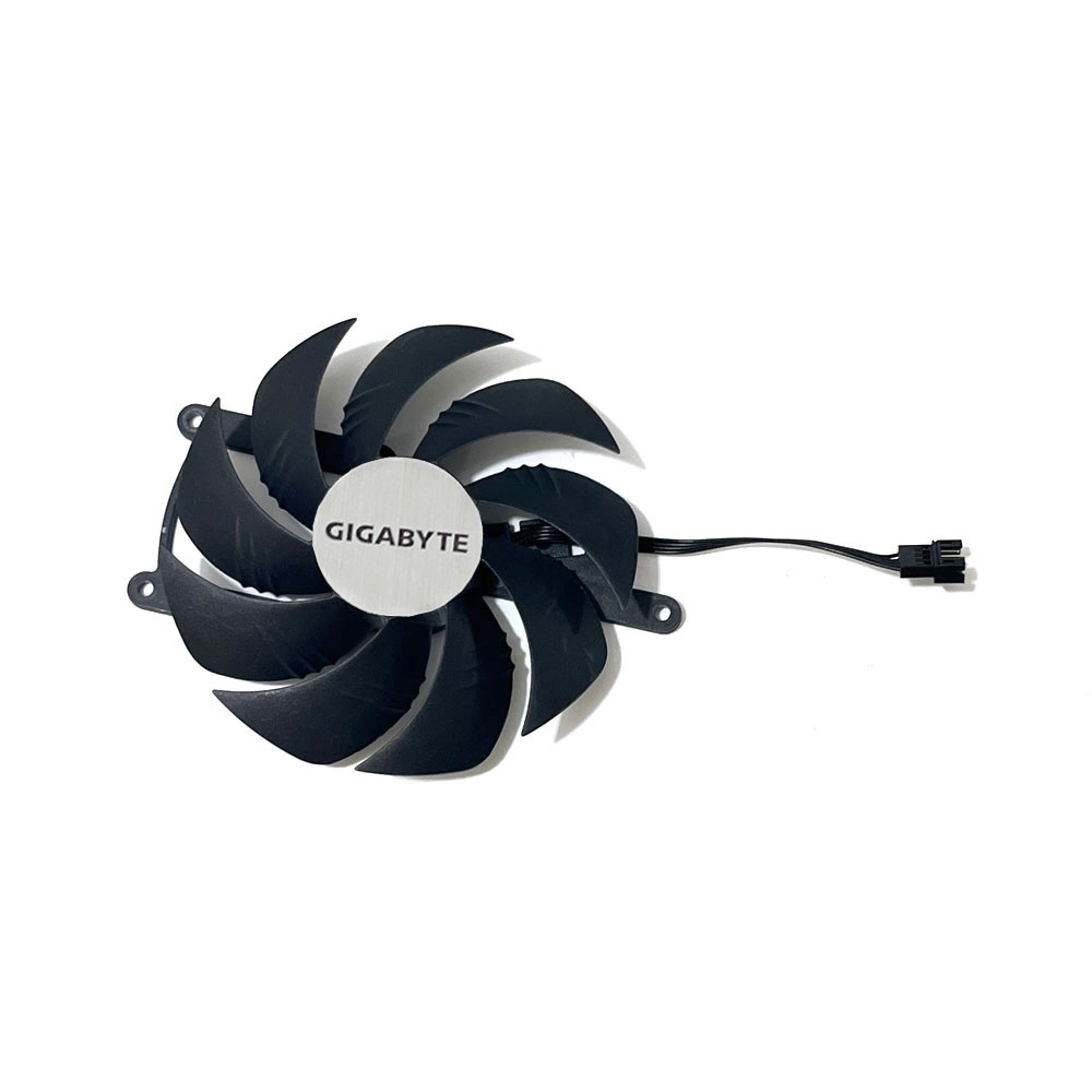Nouveau RX 7900 XT 95MM PLD100 - Rx 7900 Xtx 24Gb avis et prix