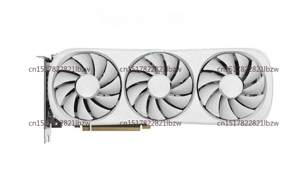 Nouveauté RTX 4070 Ti SUPER Tr - Rtx 4070 Ti Super 16Gb avis et prix
