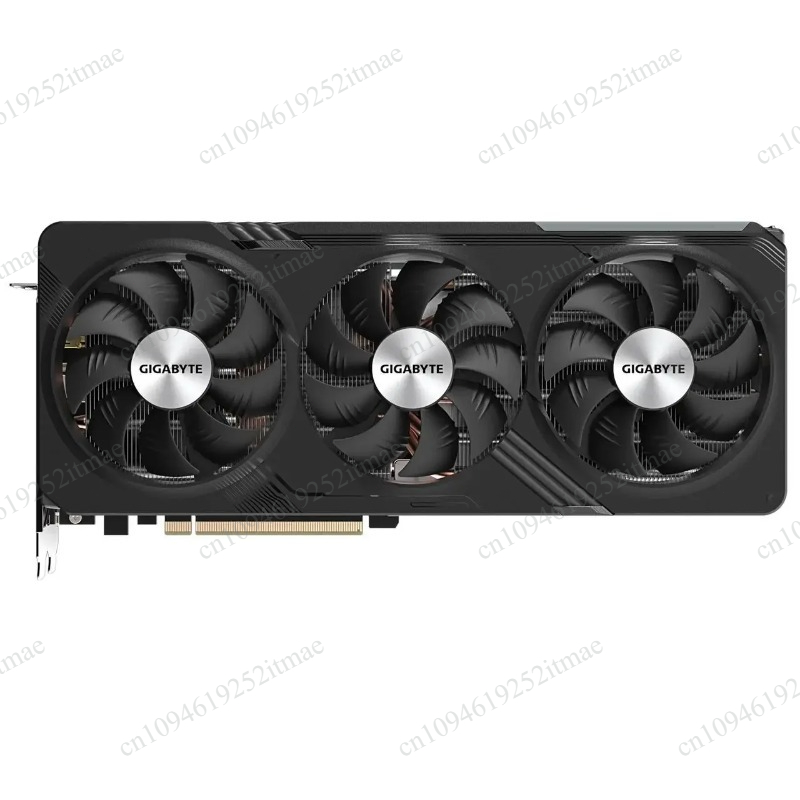 Carte graphique GV-R78XTGAMING - Rx 7800 Xt 16Gb avis et prix